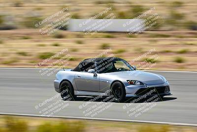 media/Mar-22-2025-West Coast Racing (Sat) [[0d49b412c8]]/Green Group/Session 2 (Turns 2 and 4-Interior)/